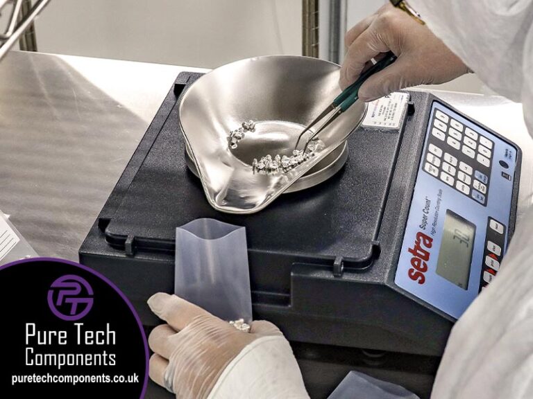 PEN-TUF®/EN – What is it and why choose it for your application?