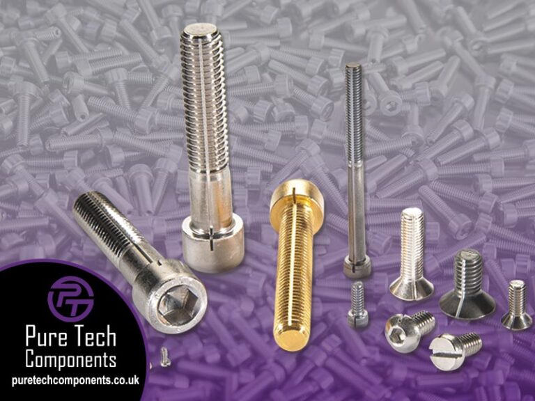 Can I reuse a screw?